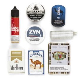 Tobacco-Products-Gallery-18.png