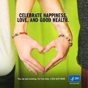 CDC_June_Facebook_PrideMonth.jpg