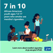 Menthol Cigarettes 3 CDC_IG.png