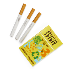 Tobacco-Products-Gallery-21.png