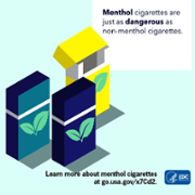 Menthol Cigarettes CDC_IG.png