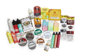 Tobacco-Products-Gallery-24.png