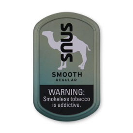 Tobacco-Products-Gallery-10.png