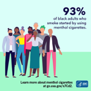 Menthol Cigarettes 2 CDC_IG.png