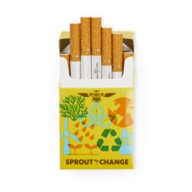 Tobacco-Products-Gallery-20.png