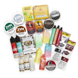 Tobacco-Products-Gallery-25.png