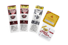 Tobacco-Products-Gallery-22.png